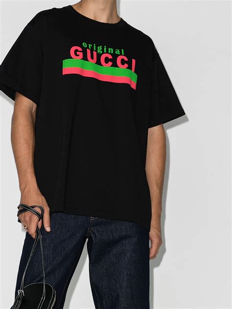 wholesale gucci shirts sale|cheap gucci men shirts wholesale.